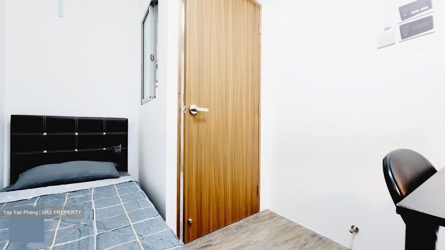 Murano (D5), Apartment #585938271
